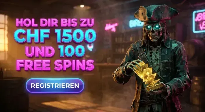 Dolly Casino